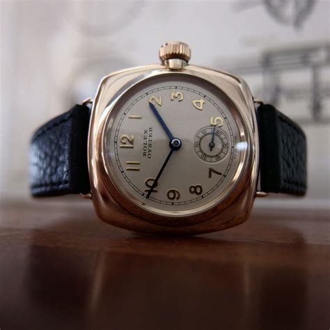 vintage rolex mens iwc wrist watches|vintage Rolex watches for sale.